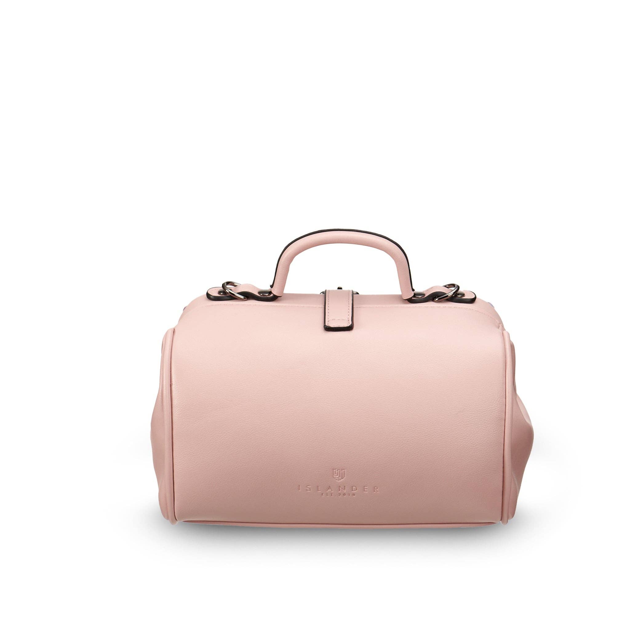 Islander - Wholesale Crossbody Bag - Women's - The Medium Doctor Bag20