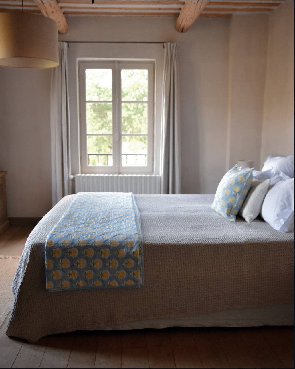 Katel Home - Wholesale Throw/Decorative Pillow - Savannah Pillow6