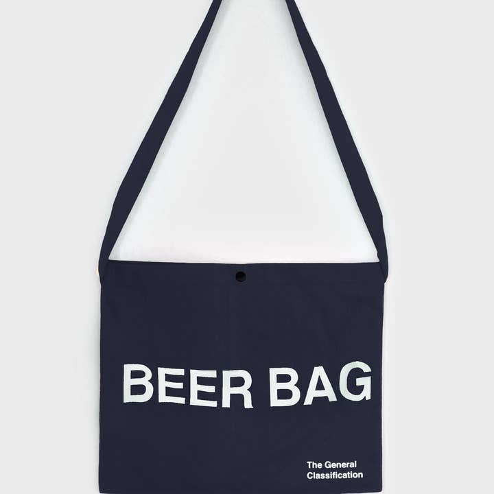 Musette Sac à Bière Marine et autres tendances Résultats pour sac a dos biere en vente B2B. Retours gratuits et paiement à 60 jours sur Faire sur Faire.