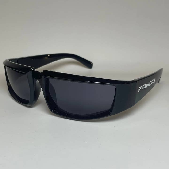 Speed Glasses - ROSSI™ for wholesale by PONOS