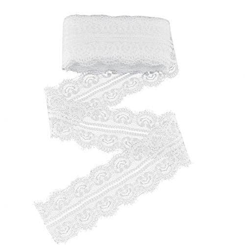 Reed - Wholesale Beads - eZthings Designer Decorating Embroidered Lace and Trims for Sewing and DIY Craft Projects31