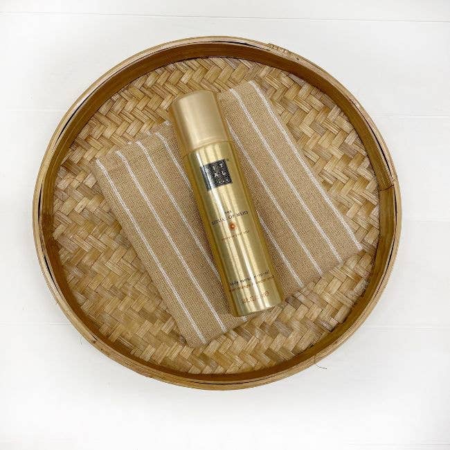 ByBazz – Engroshandel Pyntebakke – Bambusbakke sæt med fire størrelser3