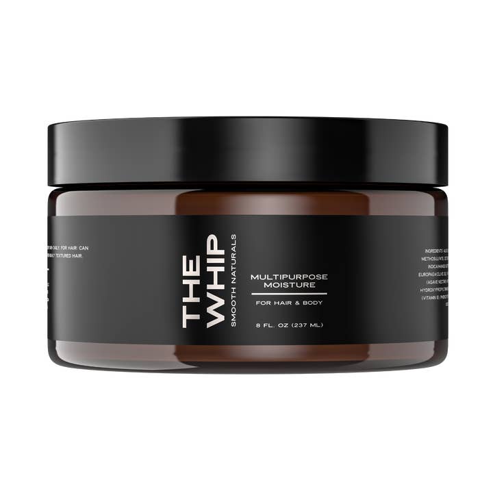 The Whip for wholesale by Smooth Naturals