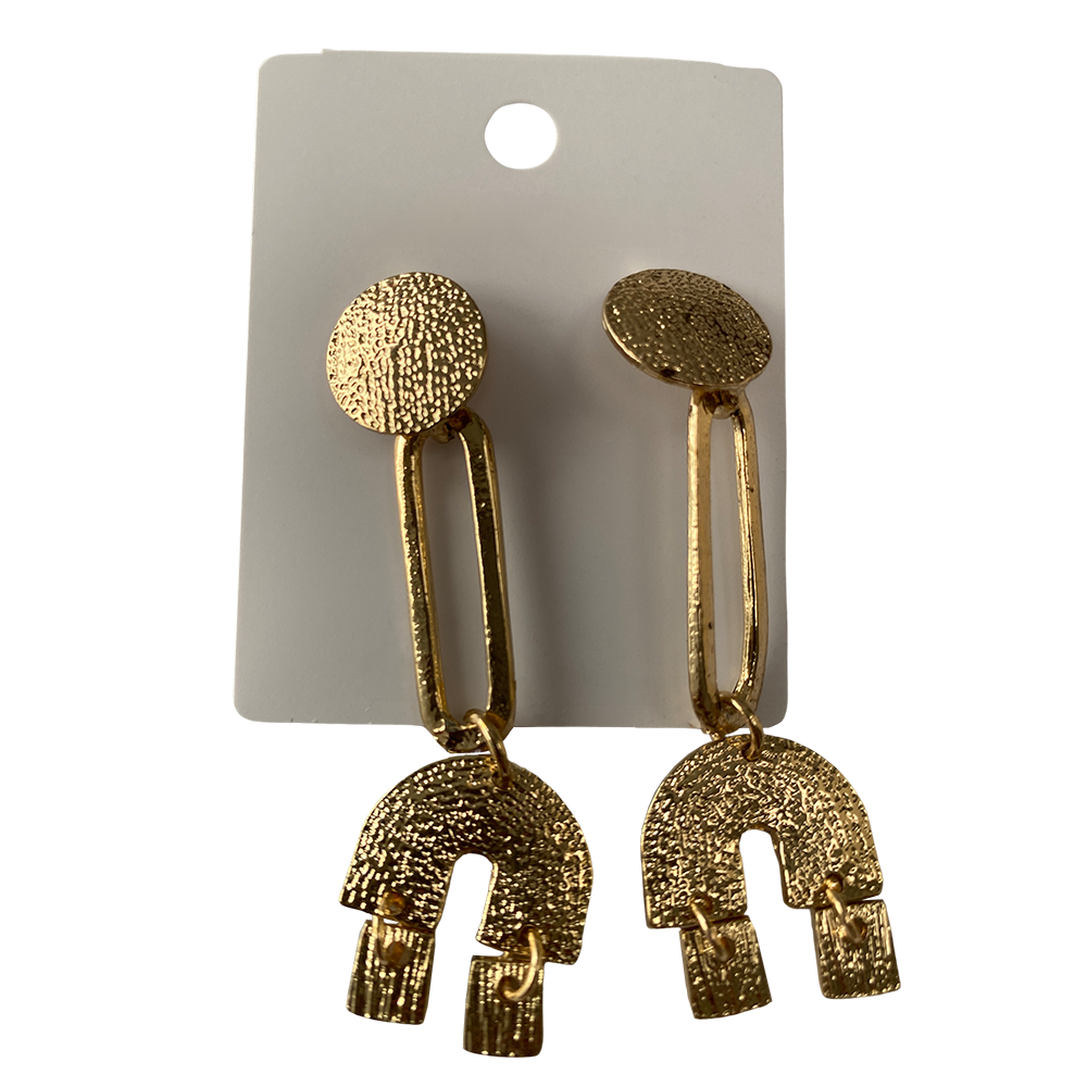 VIE – wholesale Dangle earrings – Earrings32