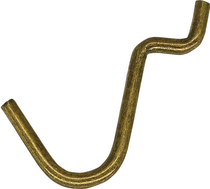 KING JIM - Wholesale Wall Hook - HaruPeggy Medium, Magnetic Storage Organizer6