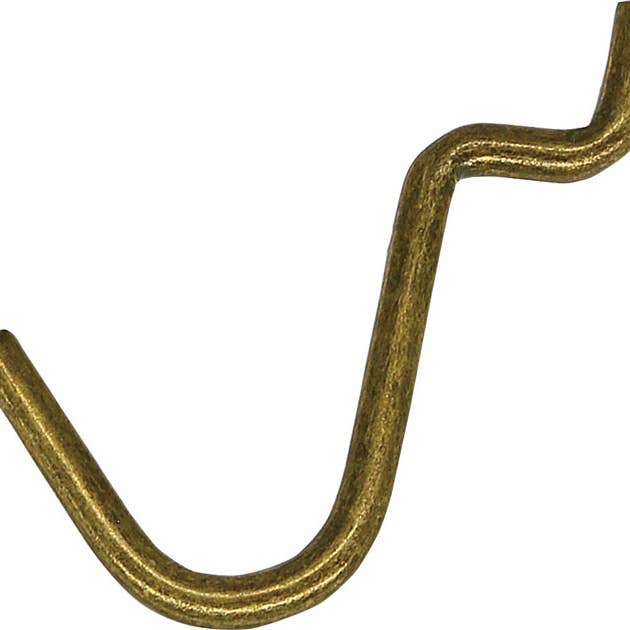 KING JIM - Wholesale Wall Hook - HaruPeggy Medium, Magnetic Storage Organizer6