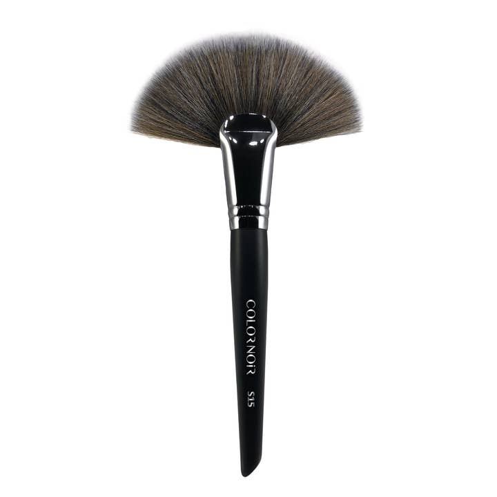 S15 - GRAND VENTILATEUR pour la vente par Authentic JOY