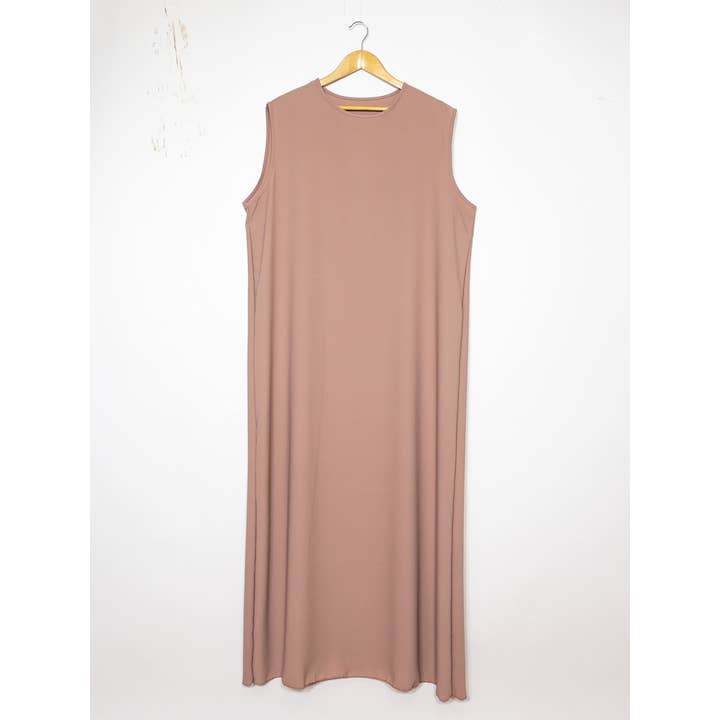 Abaya long large ref:2353pk and other Purchase Wholesale catenelle portaciuccio. Free Returns & Net 60 Terms on Faire trending on Faire.