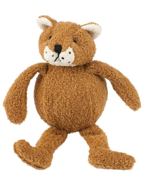 Cyrus - Cougar for wholesale by Purr-Fection By MJC