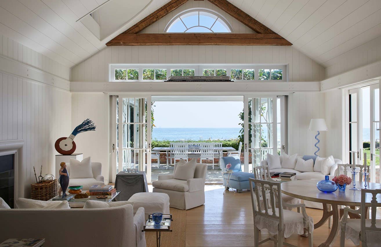 Abrams - Vente Maison et jardin - Objets de désir : Une vie de collection3