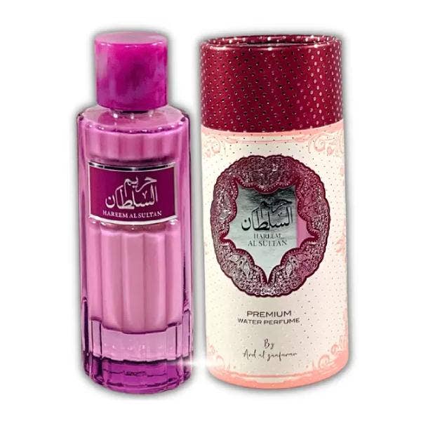 Begin Bargaining – wholesale Perfume/eau de toilette – Premium Milky Water Perfumes 100ml0