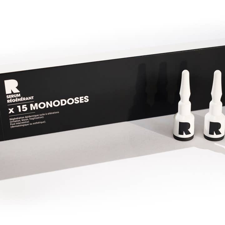 Regenerating Serum Refill for wholesale by Dermoioniq