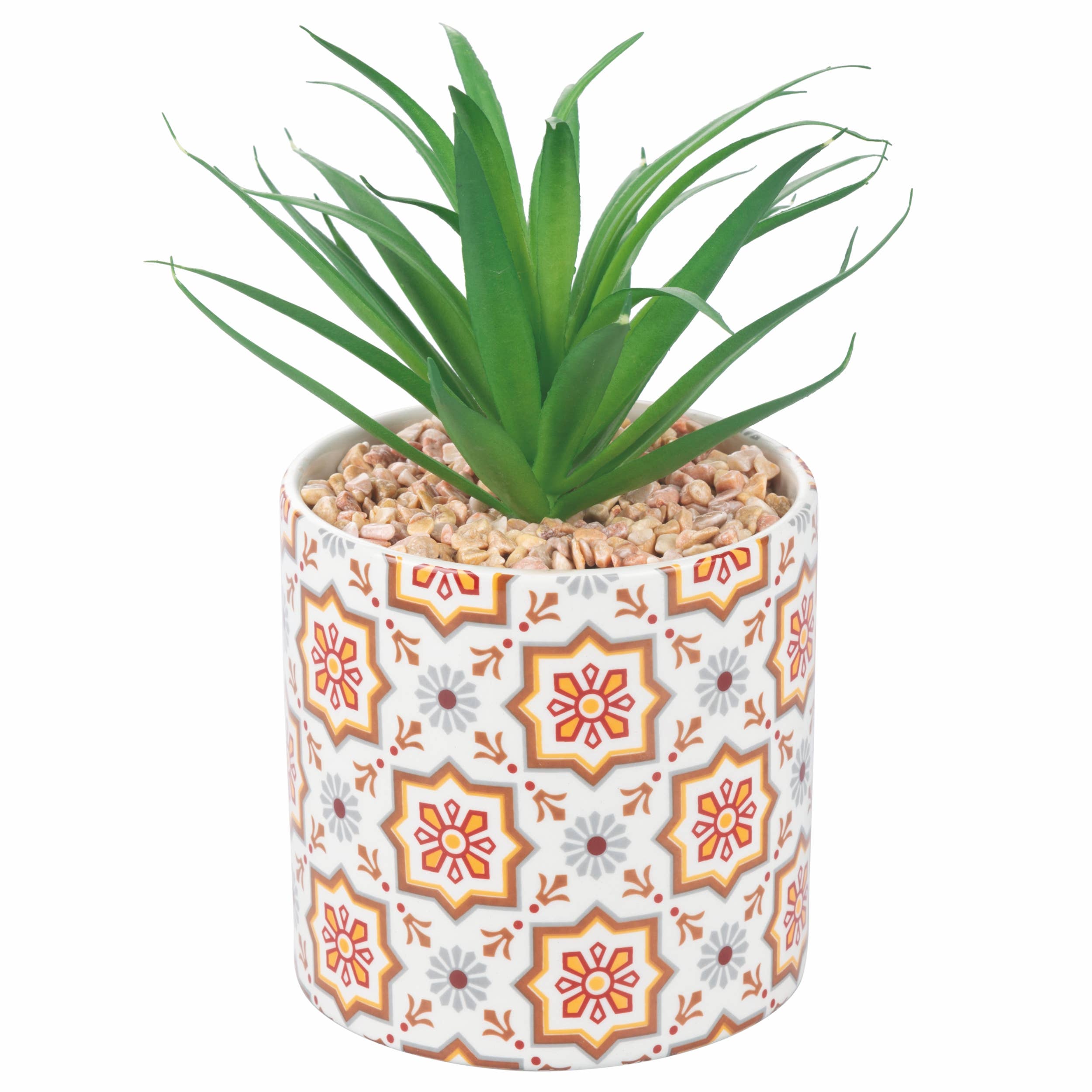 VdE Tivoli 1996 - Wholesale Artificial Plant - VALLADOLID PLANT 4 PCS4