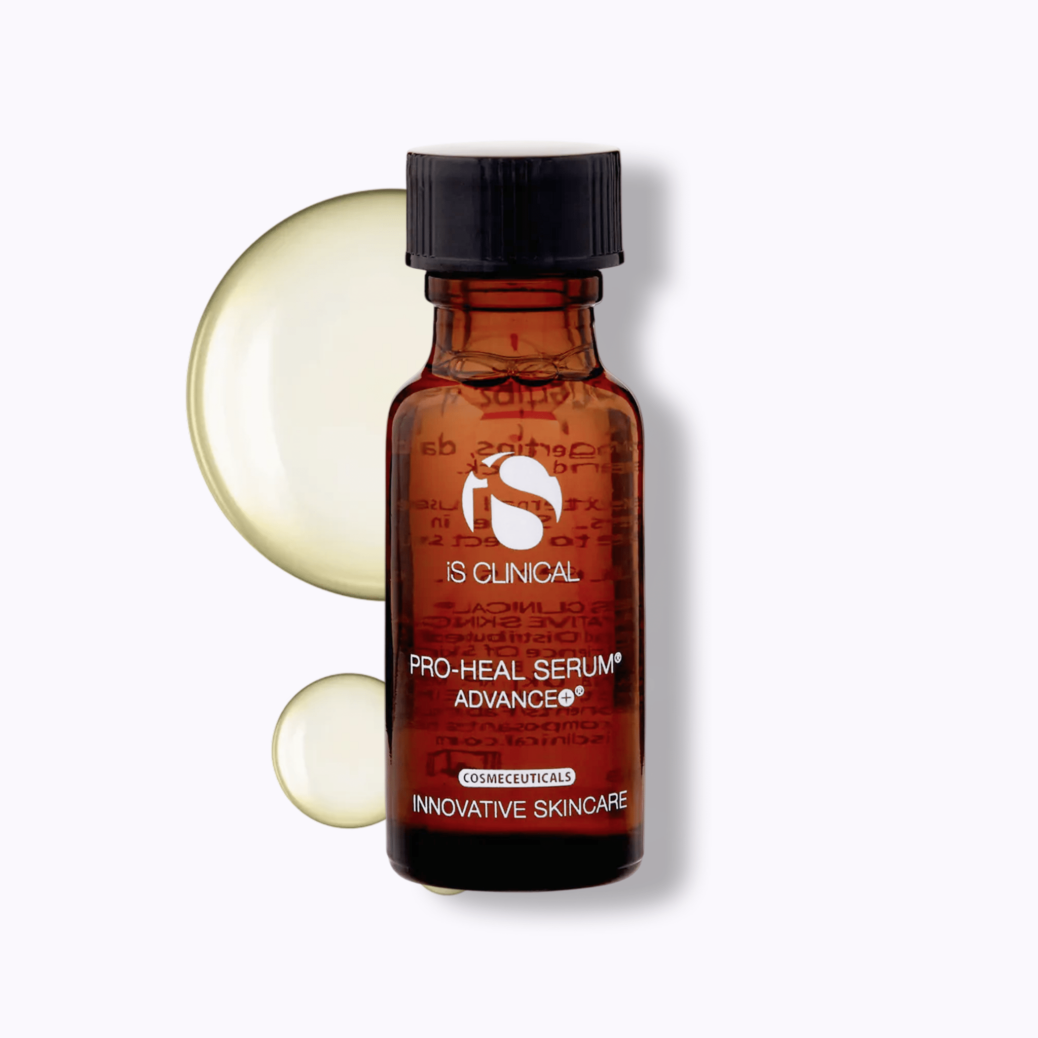 Dermstreet - Wholesale Facial Serum/Concentrate - iS Clinical Pro-Heal Serum Advance+1