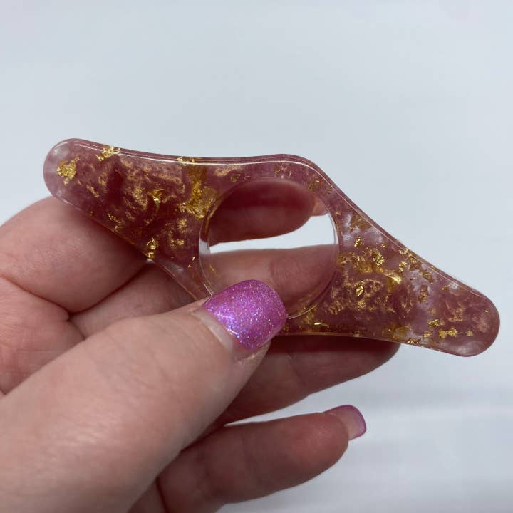 Hold It There - Wholesale Book Holder - Romance Book Holder2