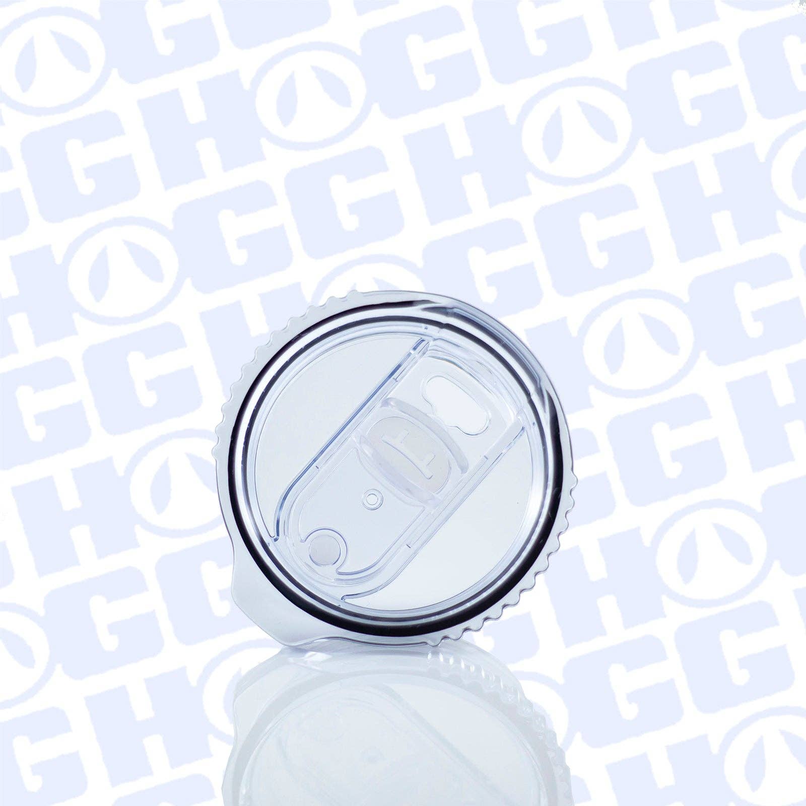 Hogg Outfitters - Wholesale Insulated Mug/Tumbler - 20oz STRAWBLER TUMBLER5