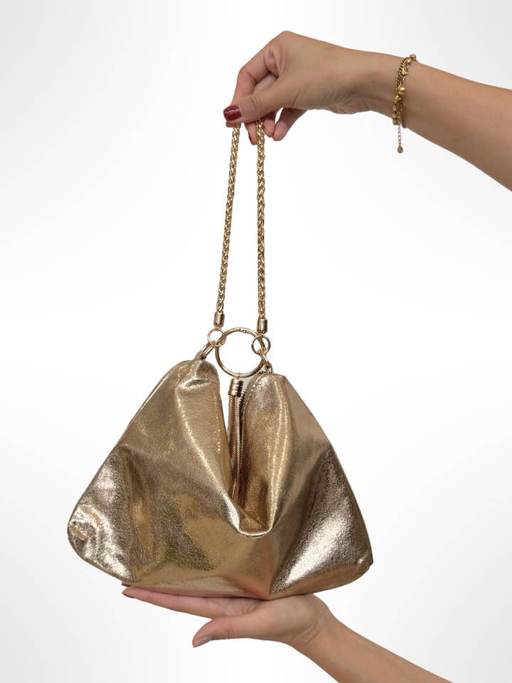 Clutch/bolso FC2023 para venta al por mayor de Invitadissimas