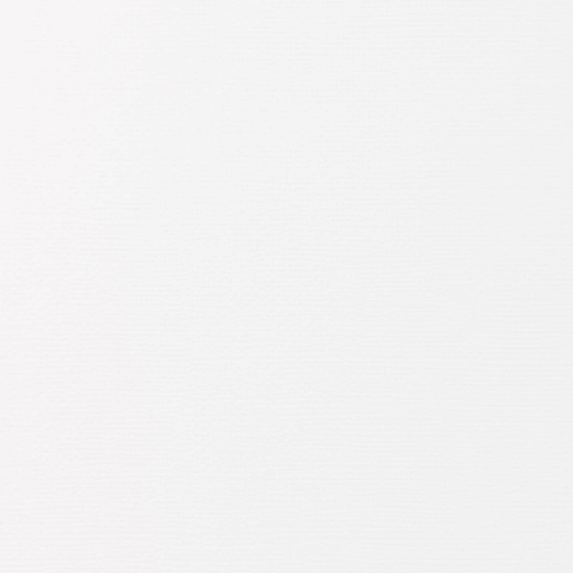 Tonic Studios – wholesale Craft supplies – Vellum Paper - Vintage White - A4 (10/PK) - 150GSM - 9996E1