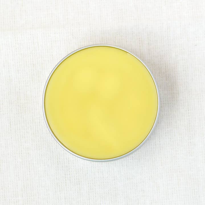 Baume pour la peau des animaux à base de plantes - Soin de la peau pour animaux pour la vente par Simply Sage Dog Treats, LLC