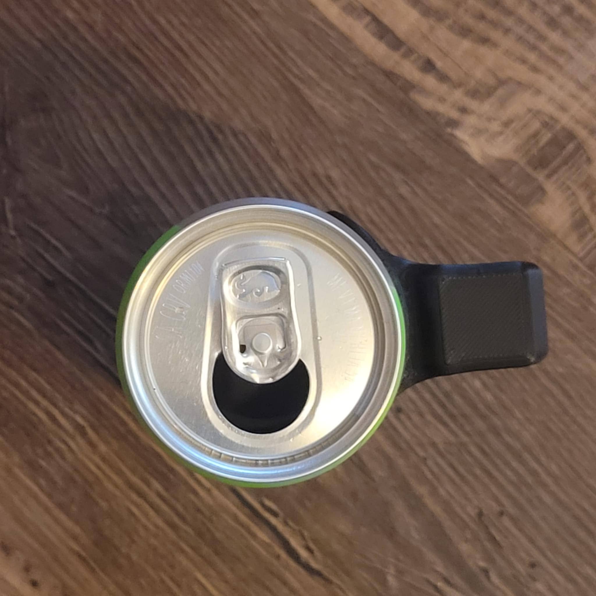 It's Transfer Time - Wholesale Drink Huggers & Koozies - Can Holder *Choose your size & color*5