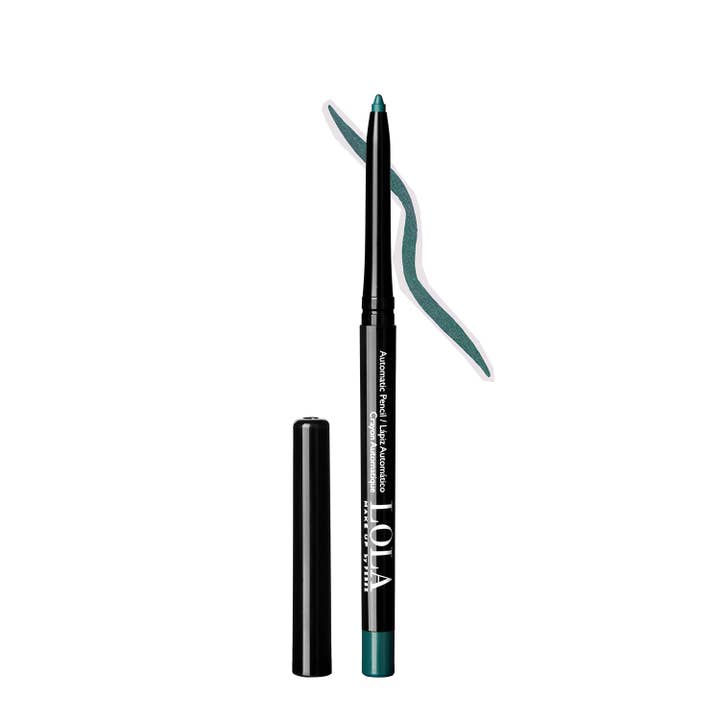 Lola Make Up – wholesale Eyeliner/pencil – Lola Make-up AUTOMATIC EYE PENCIL (Variation)4