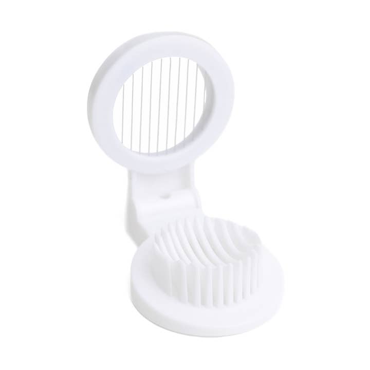 Better Houseware Corp. - Wholesale Kitchen Tool/Gadget - Egg Slicer0