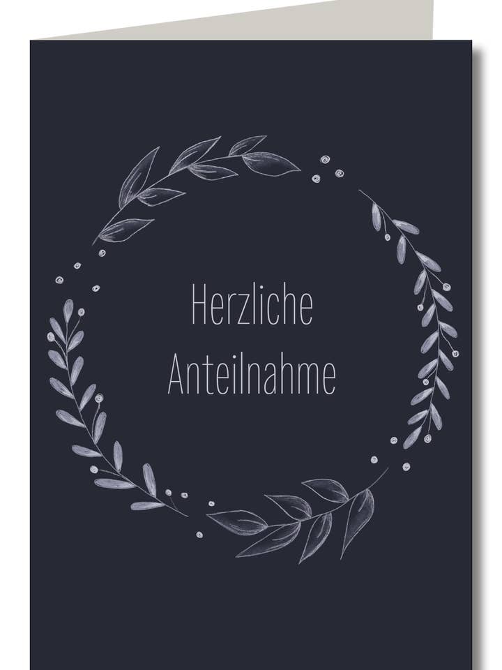 Heartfelt sympathy for wholesale by KEITCARDS