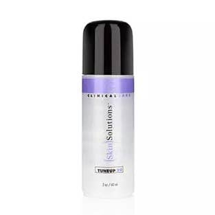 Ställ in 20% glykolsyra för wholesale av Clinical Care Skin Solutions