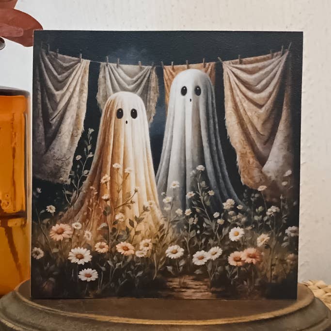 5x5 Mini Block for wholesale by Blooms By E. Marie