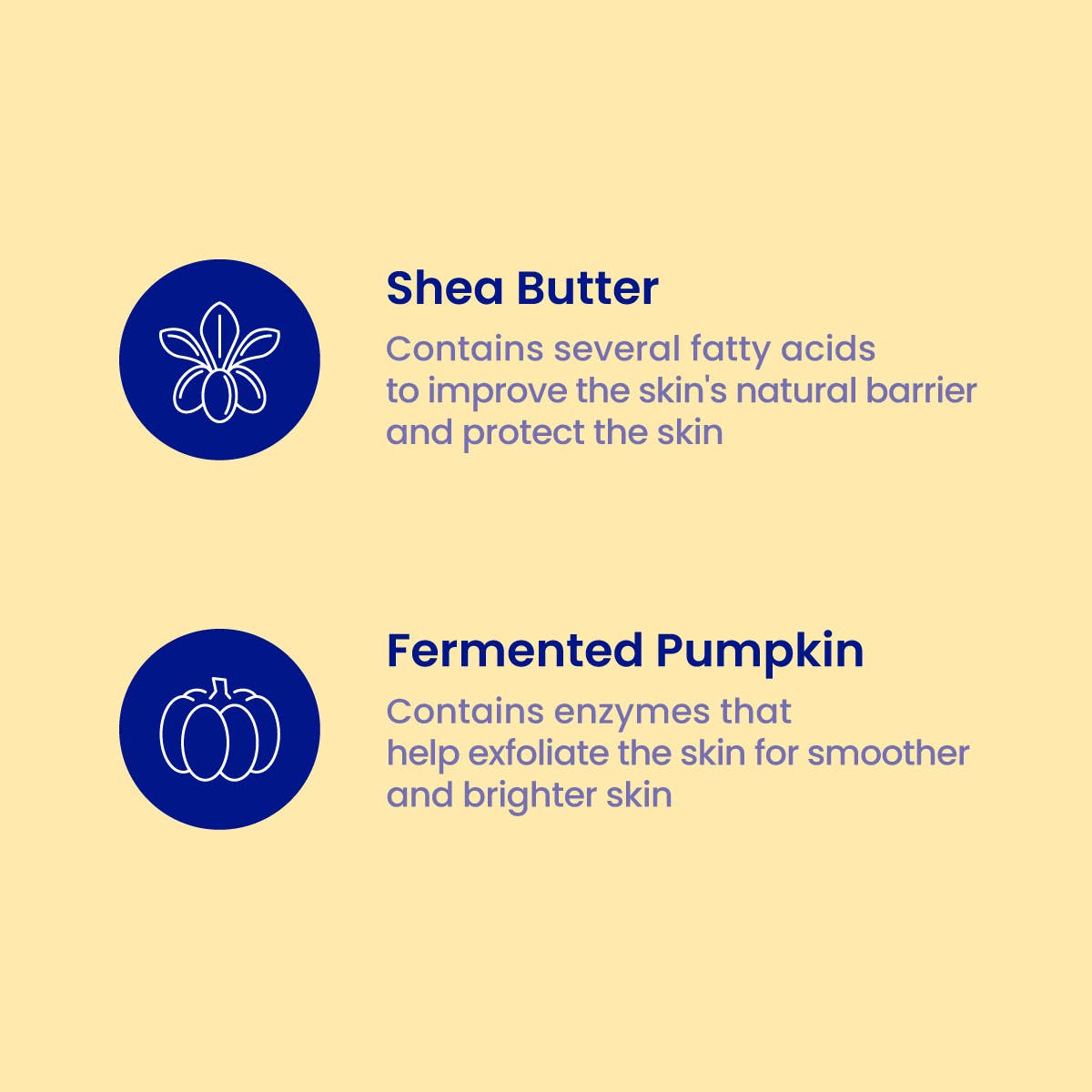 FaceTory - Vente Masques pour les pieds - Masques pour les pieds - K-Beauty - Adoucissant - Pieds soyeux - Lot de 21