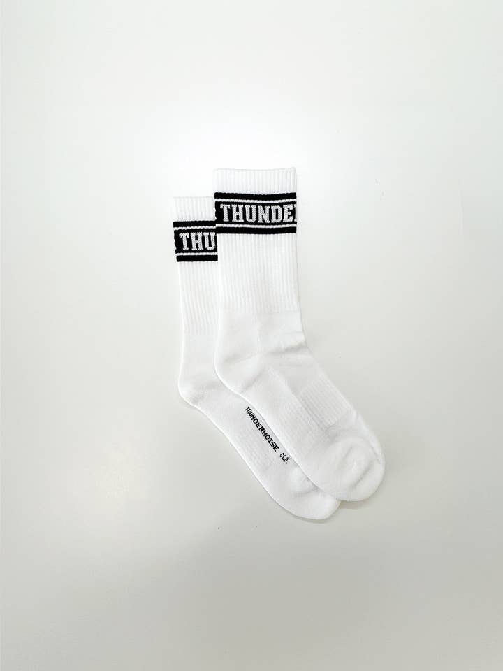 TN Essentials Crew Strømper for engroshandel hos Thundernoise