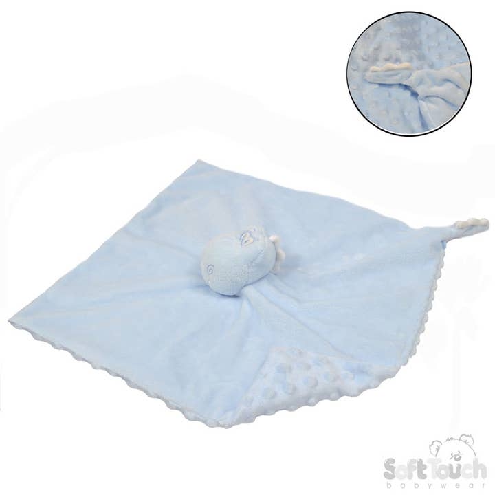 Edredón para bebé: dinosaurio - BC54 para venta al por mayor de Soft Touch