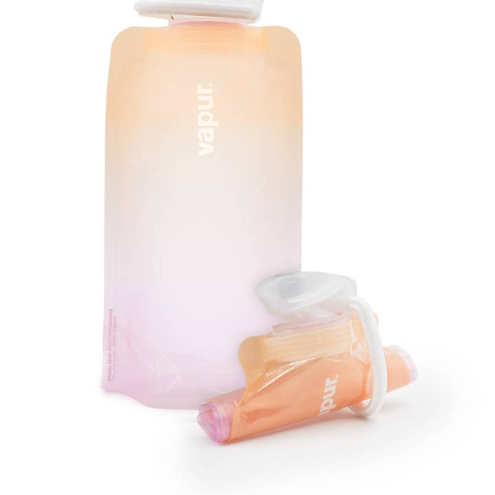 Vapur - Wholesale Water Bottle - .5L Original Anti-Bottle8