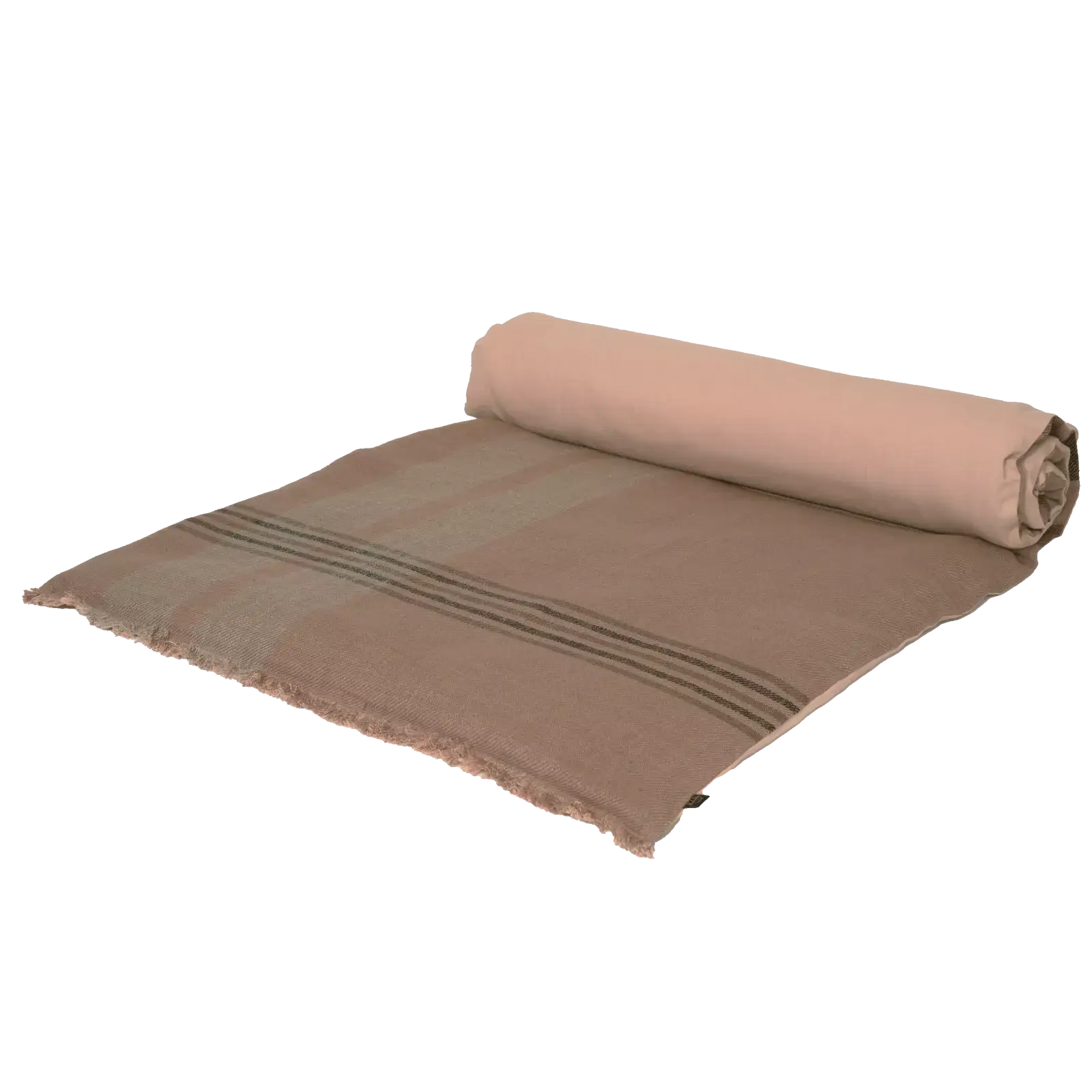 Haomy - Wholesale Bedding Blanket - BEDROLL COVER AALBORG3