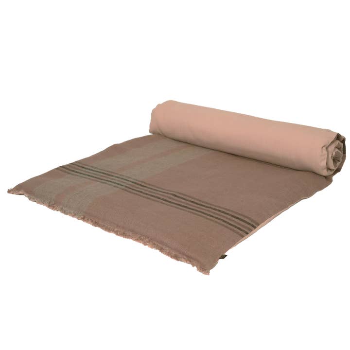 Haomy - Wholesale Bedding Blanket - BEDROLL COVER AALBORG3