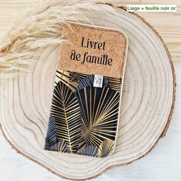 L'aiguille de Sha - Wholesale Book Cover - Family book cover7