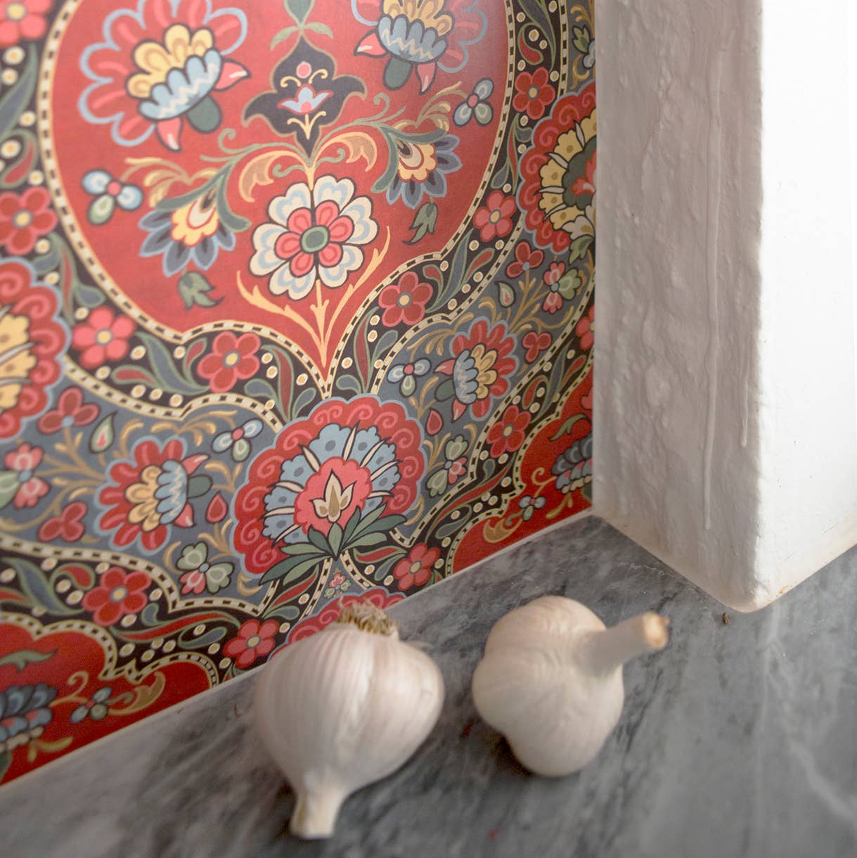 JCampbell – wholesale Wallpaper – Frieda Wallpaper Sheets4