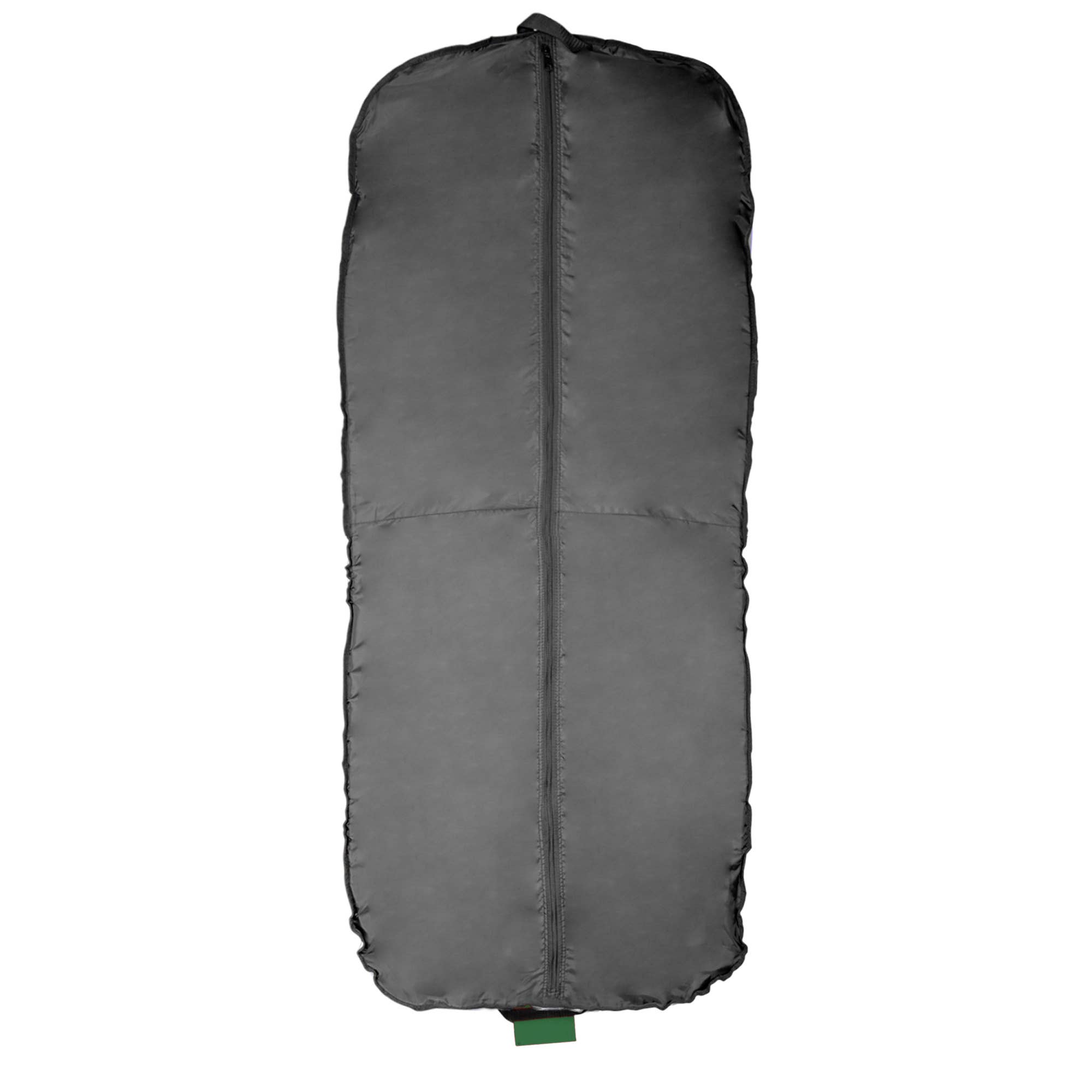 Dalix - Venta al por mayor Bolsa para ropa - Dalix - Funda profesional para ropa de vestir (60")9