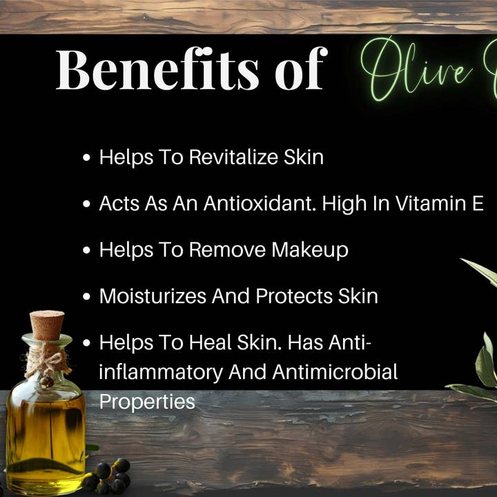 Baba Yaga Designs LLC - Wholesale Bar Soap - Winter Woods Soap Bar, Balsam Pine, Christmas Tree Holiday1