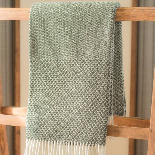 Chicoração - Wholesale Throw Blanket - Blanket | Swallow Bird Cloud - more colors32