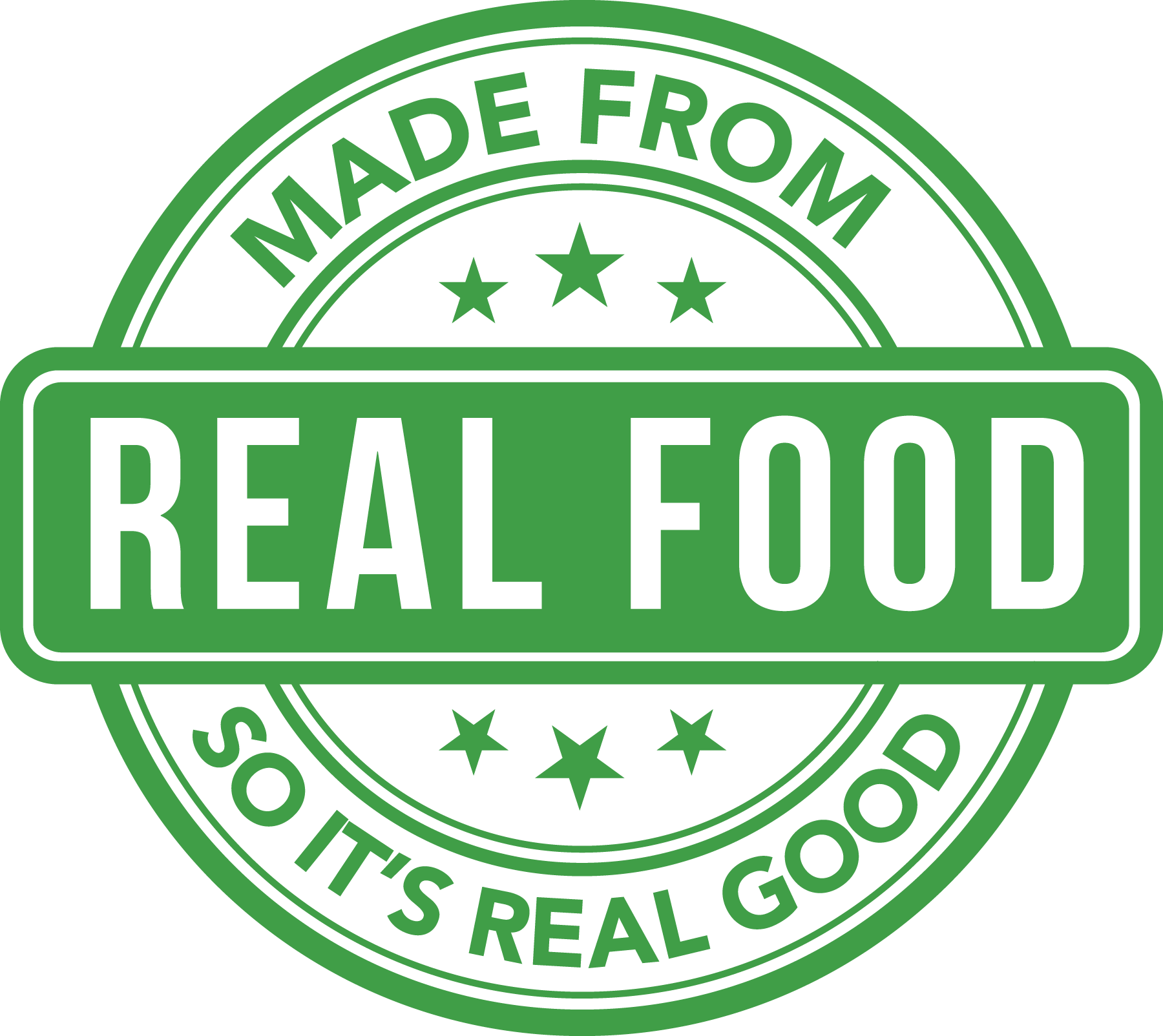 REMOVED BRAND - Vendita all'ingrosso Preparati per torte - Mix per ciambelle e muffin alla cannella da cucina per diabetici1