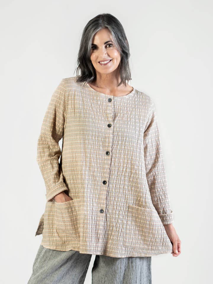 Weekender per la vendita all'ingrosso da parte di F.H. Clothing