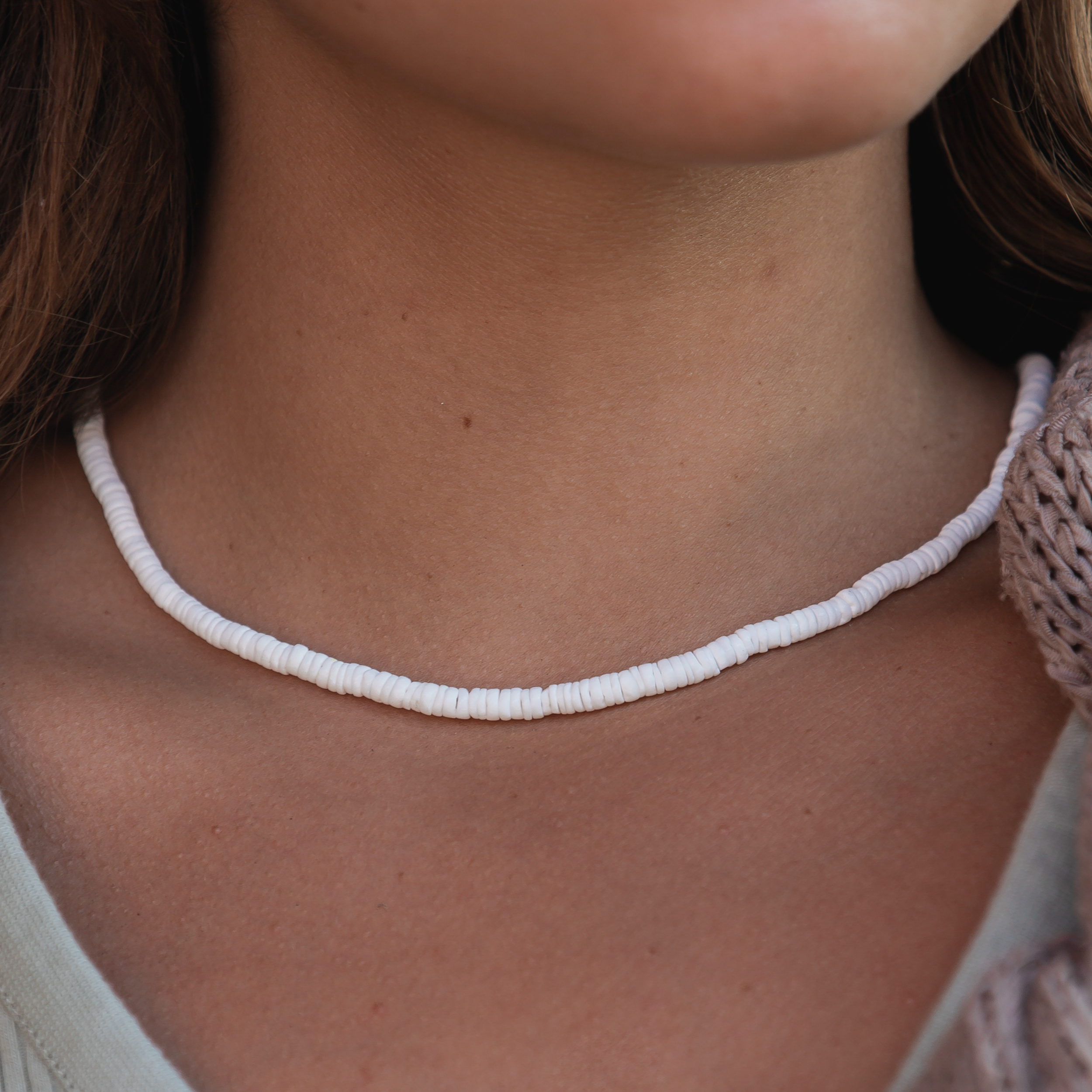 Pineapple Island Wholesale Products Buy With Free Returns On Faire Com