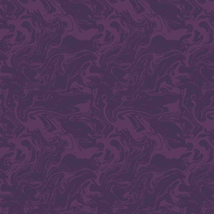 Camelot - Wholesale Fabric - Mixology - Glazed - 100% Cotton 108" - 2147W1