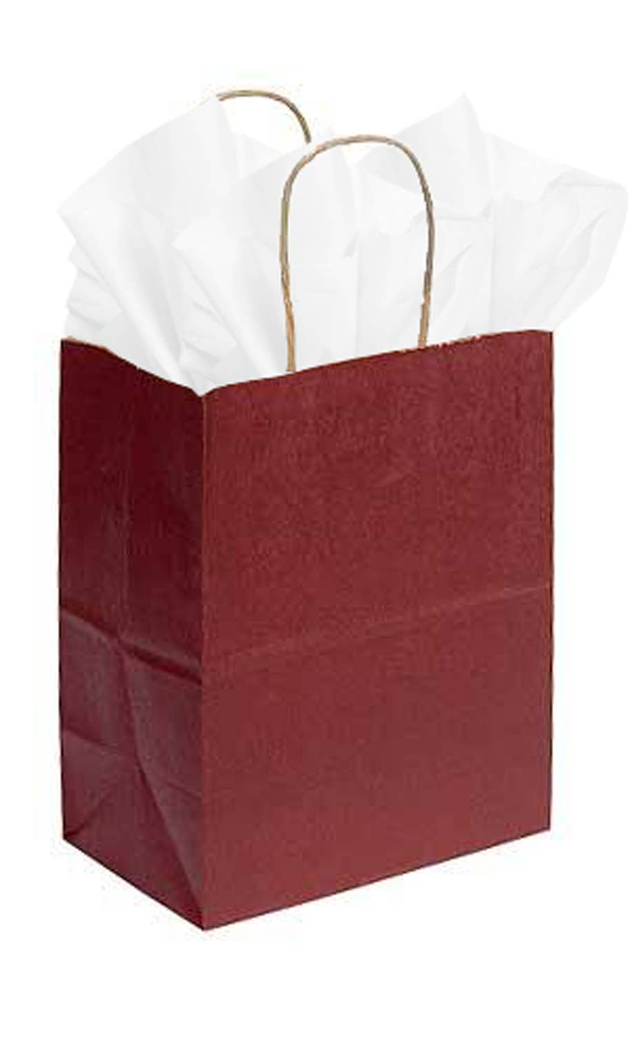 Store Supply Warehouse - Wholesale Gift Bag - Colorful Kraft Paper Shopping Bags28