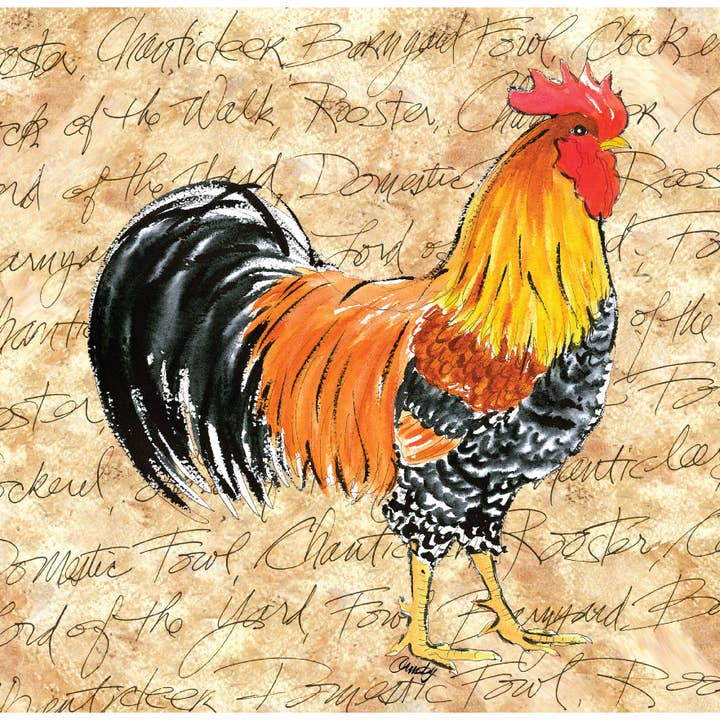 American Products Group, Inc – wholesale Cutting board – 12" x 15" Big Jack Magic Slice Gourmet Size1