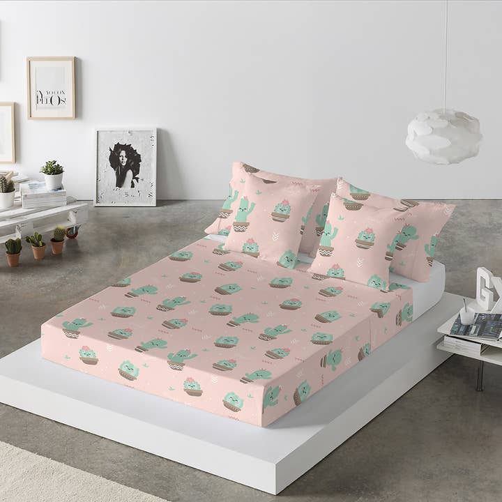 Mr. Wonderful Cactus bordplade for engroshandel hos Mr. Wonderful