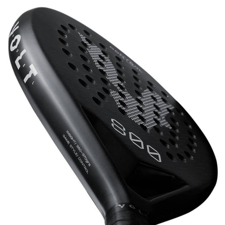 Volt Padel - Vente Accessoires de sport - Raquette de Padel Volt 800 V42