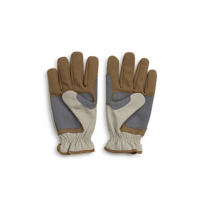 Barebones - Wholesale Garden Gloves - Leepa Garden Gloves