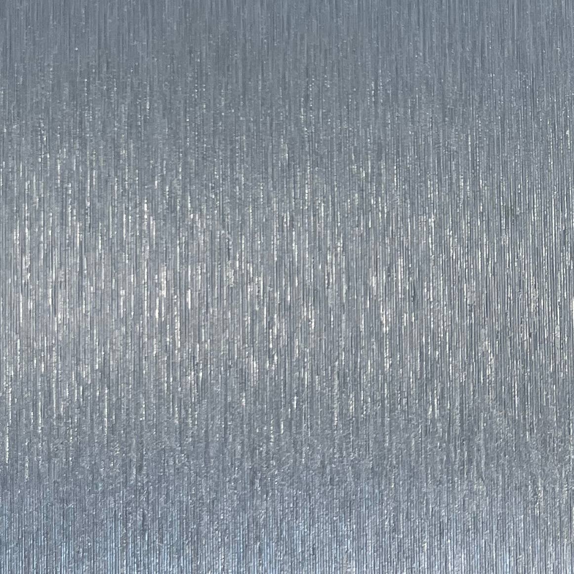 Clara Clark - Wholesale Luggage - Carry-on Luggage16